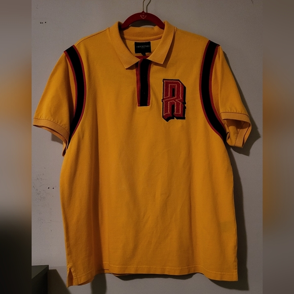 ROCKSTAR Tee - Picture 8 of 8